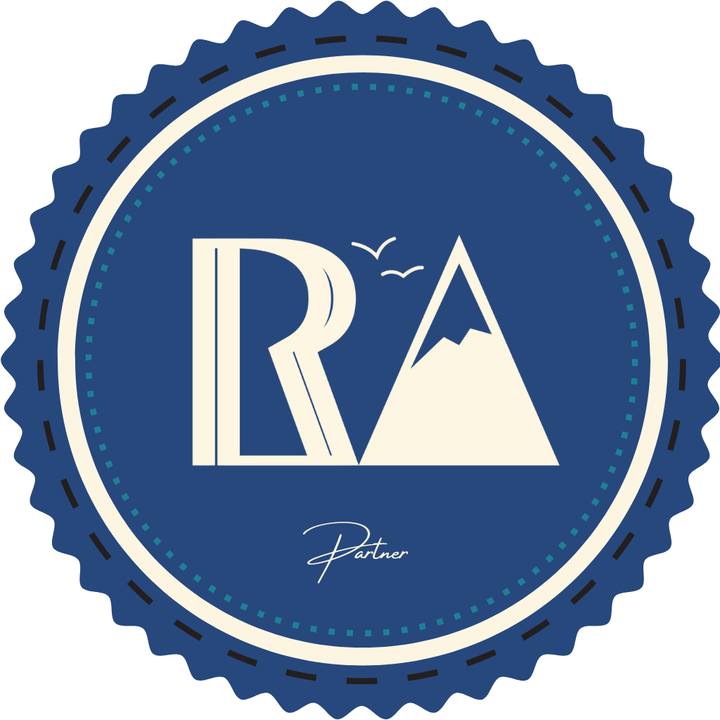 RandezVous Certified